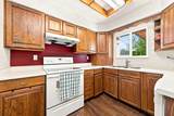 9146 118 Street - Photo 11
