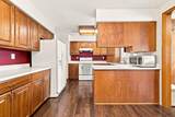 9146 118 Street - Photo 12