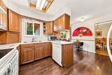 9146 118 Street - Photo 13