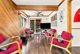 9146 118 Street - Photo 14