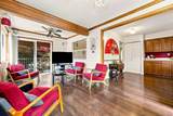 9146 118 Street - Photo 15