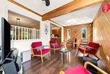 9146 118 Street - Photo 16