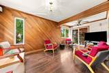 9146 118 Street - Photo 17