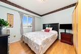9146 118 Street - Photo 18
