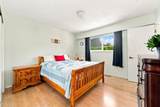 9146 118 Street - Photo 19