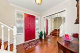 9146 118 Street - Photo 2