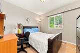 9146 118 Street - Photo 20
