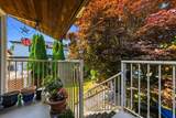 9146 118 Street - Photo 21