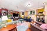 9146 118 Street - Photo 22