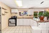 9146 118 Street - Photo 23