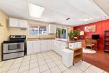 9146 118 Street - Photo 24