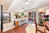 9146 118 Street - Photo 25