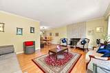 9146 118 Street - Photo 3