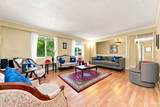 9146 118 Street - Photo 4