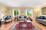 9146 118 Street - Photo 5