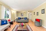 9146 118 Street - Photo 6