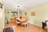9146 118 Street - Photo 7