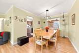9146 118 Street - Photo 8