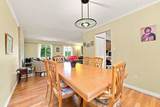 9146 118 Street - Photo 9