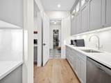 24729 44 Avenue - Photo 10