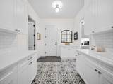 24729 44 Avenue - Photo 11