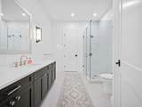 24729 44 Avenue - Photo 13