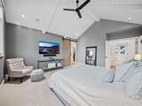 24729 44 Avenue - Photo 15