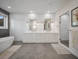 24729 44 Avenue - Photo 17