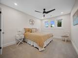 24729 44 Avenue - Photo 20
