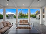 24729 44 Avenue - Photo 23