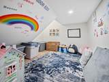 24729 44 Avenue - Photo 29
