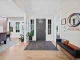 24729 44 Avenue - Photo 3