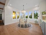 24729 44 Avenue - Photo 35