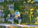 24729 44 Avenue - Photo 39