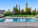 24729 44 Avenue - Photo 40