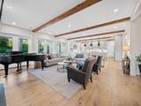 24729 44 Avenue - Photo 8