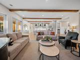 24729 44 Avenue - Photo 9