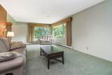15875 101A Avenue - Photo 13