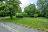 15875 101A Avenue - Photo 22