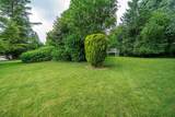 15875 101A Avenue - Photo 23