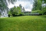 15875 101A Avenue - Photo 24