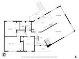 15875 101A Avenue - Photo 25