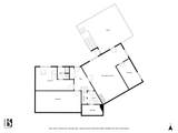15875 101A Avenue - Photo 26