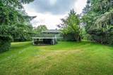 15875 101A Avenue - Photo 4