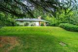 15875 101A Avenue - Photo 5