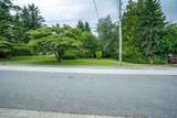 15875 101A Avenue - Photo 6