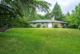 15875 101A Avenue - Photo 7