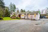 16114 20 Avenue - Photo 1