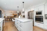 16114 20 Avenue - Photo 10