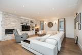 16114 20 Avenue - Photo 11